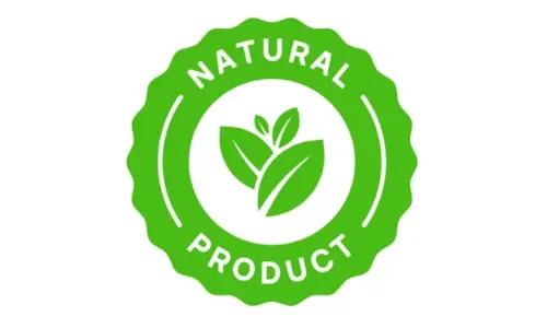 Quietum Plus FDA Approved