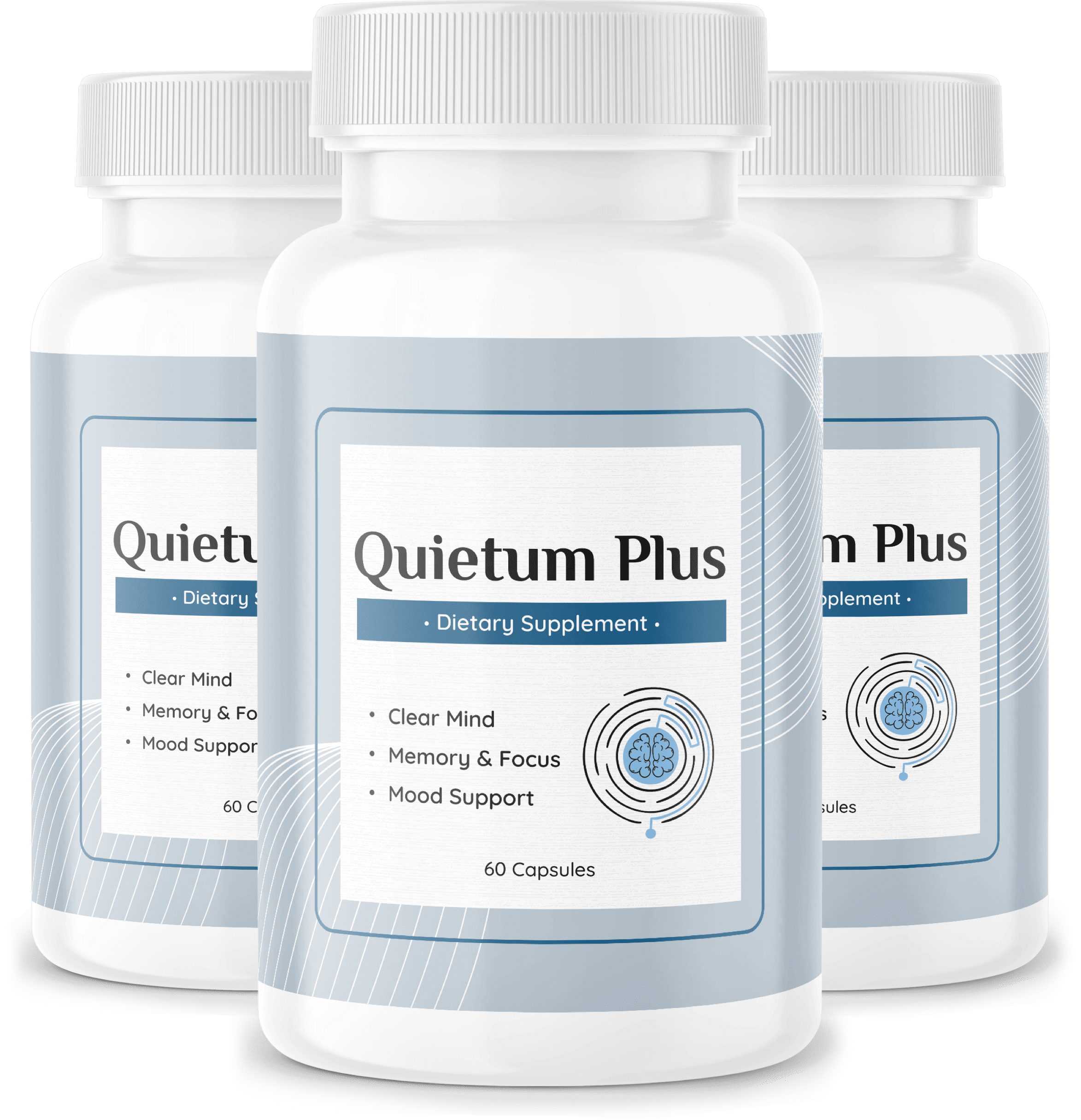 Buy Quietum Plus