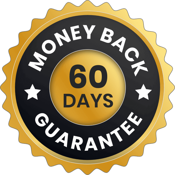Quietum Plus Guarantee